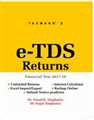 e-TDS_Returns(F.Y._2017-18)_ - Mahavir Law House (MLH)